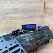9494210   Fuse box set Volvo S60