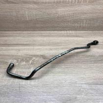 Volvo XC60 2.4   Fuel main line pipe Volvo XC60