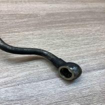 Volvo XC60 2.4   Fuel main line pipe Volvo XC60