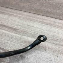 Volvo XC60 2.4   Fuel main line pipe Volvo XC60
