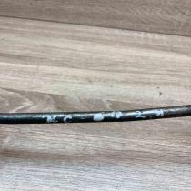 Volvo XC60 2.4   Fuel main line pipe Volvo XC60