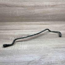 Volvo XC60 2.4   Fuel main line pipe Volvo XC60