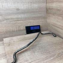 Volvo XC60 2.4   Fuel main line pipe Volvo XC60