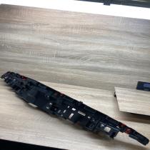 22798560   Top upper radiator support slam panel Opel Insignia A
