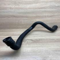 8G91 8286 CC   Engine coolant pipe/hose Volvo XC60