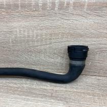 7787458   Engine coolant pipe/hose BMW 5 E60 E61
