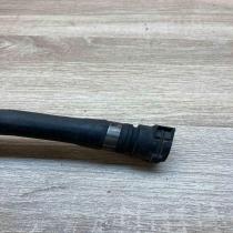 7787458   Engine coolant pipe/hose BMW 5 E60 E61