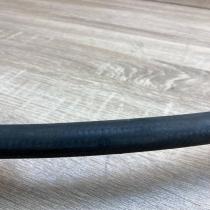 7787458   Engine coolant pipe/hose BMW 5 E60 E61
