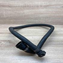 7787458   Engine coolant pipe/hose BMW 5 E60 E61