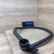 7787458   Engine coolant pipe/hose BMW 5 E60 E61