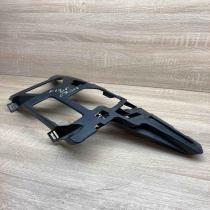 7S71 17E856 A   Front bumper mounting bracket Ford Mondeo MK IV