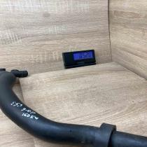 7788276   Engine coolant pipe/hose BMW X5 E53