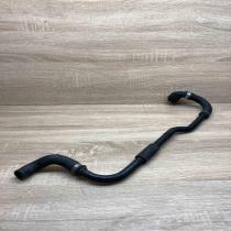 6919107   Engine coolant pipe/hose BMW X5 E53