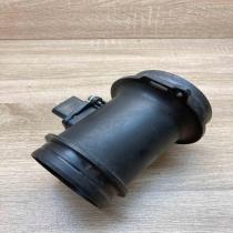059906461   Mass air flow meter Audi A5 8T 8F