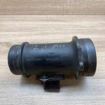 059906461   Mass air flow meter Audi A5 8T 8F