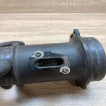 059906461   Mass air flow meter Audi A5 8T 8F