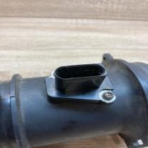 059906461   Mass air flow meter Audi A5 8T 8F