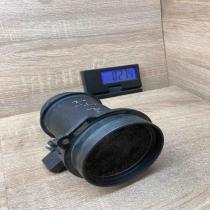 059906461   Mass air flow meter Audi A5 8T 8F