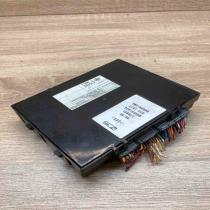 YWC106080 52010469D  Other control units/modules Land Rover Freelander