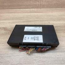 YWC106080 52010469D  Other control units/modules Land Rover Freelander