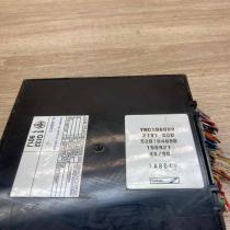 YWC106080 52010469D  Other control units/modules Land Rover Freelander