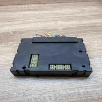 YWC106080 52010469D  Other control units/modules Land Rover Freelander