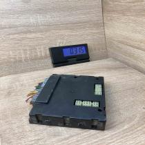 YWC106080 52010469D  Other control units/modules Land Rover Freelander