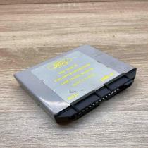 93BG 10C909 AB   Light module LCM Ford Mondeo MK I