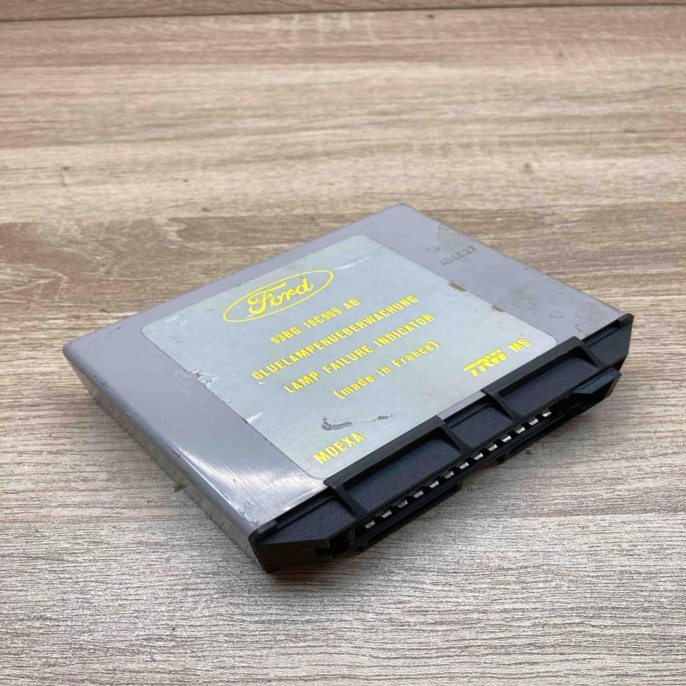 93BG 10C909 AB   Light module LCM Ford Mondeo MK I