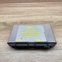 93BG 10C909 AB   Light module LCM Ford Mondeo MK I