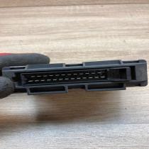 93BG 10C909 AB   Light module LCM Ford Mondeo MK I