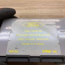 93BG 10C909 AB   Light module LCM Ford Mondeo MK I