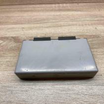 93BG 10C909 AB   Light module LCM Ford Mondeo MK I