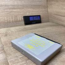 93BG 10C909 AB   Light module LCM Ford Mondeo MK I