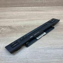 32853264 SN53504819 Business CD RDS CD/DVD changer BMW 5 E39