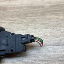 929888G EFB326  Air flap motor/actuator Mercedes-Benz R W251