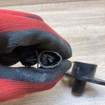 89456 20030 198600 0150  Crankshaft position sensor Toyota Avensis Verso