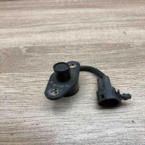 89456 20030 198600 0150  Crankshaft position sensor Toyota Avensis Verso