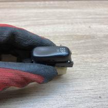 1638202710 03100640  ESP (stability program) switch Mercedes-Benz ML W163