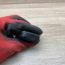1638202710 03100640  ESP (stability program) switch Mercedes-Benz ML W163