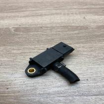 55566186   Exhaust pressure sensor Opel Astra J