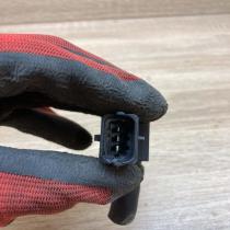 55566186   Exhaust pressure sensor Opel Astra J