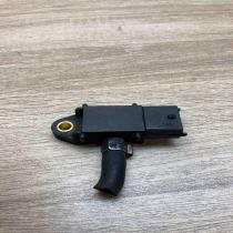 55566186   Exhaust pressure sensor Opel Astra J