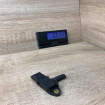 55566186   Exhaust pressure sensor Opel Astra J