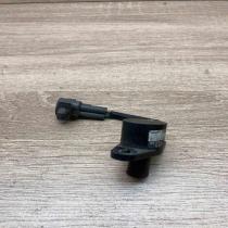 89456 20030 198600 0150  Crankshaft position sensor Toyota Yaris Verso