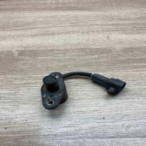 89456 20030 198600 0150  Crankshaft position sensor Toyota Yaris Verso