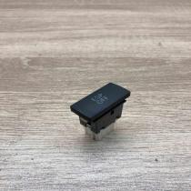 4F0927184   ESP (stability program) switch Audi A6 S6 C6 4F