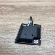 A2118203375 05W36  Aerial antenna amplifier Mercedes-Benz E W211