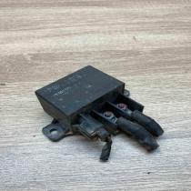 A0025423819 Used  Glow plug pre-heat relay Mercedes-Benz E W211