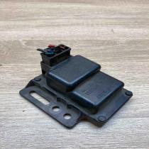 MB306591   Other relay Mitsubishi L200